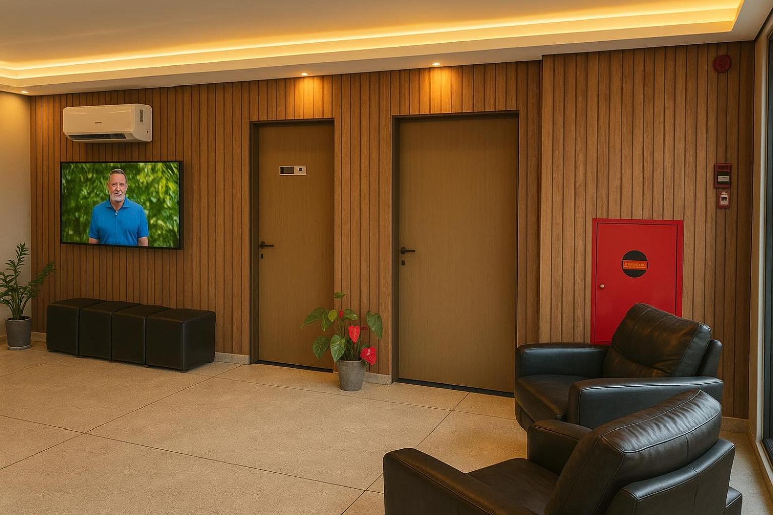 Hotel Solar Paulista Сао Паоло Екстериор снимка